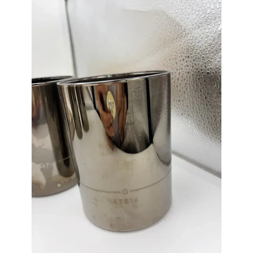 Sears Craftsman these glasses